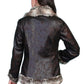 Scully Snow Lake - Womens Jacket