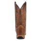 Laredo Vapor - Men's Leather Cowboy Boots