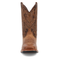 Laredo Vapor - Men's Leather Cowboy Boots