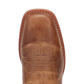 Laredo Vapor - Men's Leather Cowboy Boots