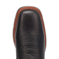 Laredo Alloy - Men's Leather Cowboy Boots