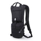 Water Bicycle Cycling Large Mouth Liner Sports Backpacks