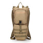 Water Bicycle Cycling Large Mouth Liner Sports Backpacks