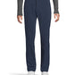 adidas Mens Standard Ultimate 365 Fall Weight Golf Pants Collegiate Navy