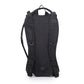 Water Bicycle Cycling Large Mouth Liner Sports Backpacks