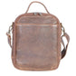 Scully Odyssey - Handbag