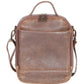 Scully Odyssey - Handbag