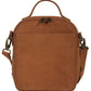 Scully Odyssey - Handbag