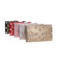 Women's Creative Clutch Dinner Banquet Flowers Evening Bags