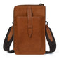 Leather Mobile Sling 2.0