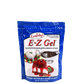 E-Z Gel, Instant Thickener