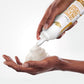 Espuma de Ducha Batida Dove Coco & Lichi para Mujer para una Piel Suave e Hidratada 307 g