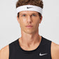 Nike Unisex Adult Swoosh Classic Headband