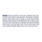 Dove Body Wash with Pump Pamper Shea Butter & Vanilla for 24hr Lotion-Soft Skin Moisturizing Skin Cleanser with No Sulfates No Parabens 30.6 oz