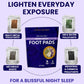 Detox ESSENTIALS 4 Pack Bundle