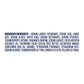 Dove Beauty Bar Soap Restoring Coconut & Cocoa Butter, 8 Bars for Restored Skin, Nourishes Skin 3.75 oz
