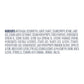 Dove Body Wash Deep Moisture for 24hr Lotion-Soft Skin Moisture Moisturizing Skin Cleanser with No Sulfates No Parabens 30.6 oz