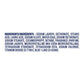 Dove Beauty Bar Soap 8 Bars Gentle Exfoliating, for Soft, Smooth Skin, Gently Renews Skin 3.75 oz