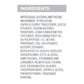 Loción Dove Crema Sérum Pro-Retinol + Reafirmante para Elasticidad y Firmeza, con Péptidos de Colágeno, Niacinamida y Antioxidantes, 8 oz