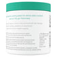 Dove Body Wash 60 Pads Cleansing Pads For Women Neutralize Odor And Gently Exfoliate To Refine Skin Texture
