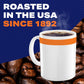 Maxwell House House Blend Medium Roast K-Cup Coffee Pods, 84 ct Box