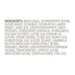 Dove Serum Body Wash Calming Moisture renews skin with Retinol Serum 18.5 Fl Oz