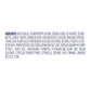 Dove Body Wash with Pump Rejuvenate Pomegranate & Hibiscus for 24hr Lotion-Soft Skin Moisturizing Skin Cleanser with No Sulfates No Parabens 30.6 Oz