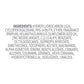 Dove Whole Body Deo Alcohol Free Deodorant Spray for Women Gardenia Breeze 4 oz