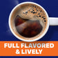 Cápsulas de café Maxwell House descafeinado, tueste medio, mezcla House Blend, 10 unidades