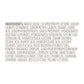 Dove Exfoliating Body Wash Melanin Even Tone Promotes Even Skin Tone 5% pro-ceramide serum with BHA 18.5 oz