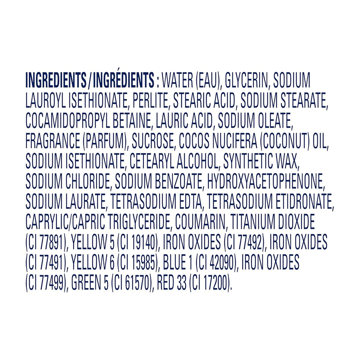 Dove Vanilla Sugar & Shea Butter Body Scrub Exfoliates and Deeply Nourishes for Smooth, Radiant Skin 15 oz
