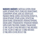 Dove Pomegranate & Shea Butter Body Scrub Exfoliates and Deeply Nourishes for Smooth, Radiant Skin 15 oz