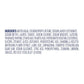 Dove Body Wash with Pump Relax Lavender Oil & Chamomile For 24hr Lotion-Soft Skin Moisturizing Skin Cleanser with No Sulfates No Parabens 30.6 Oz