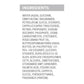 Dove Body Cream Serum Niacinamide + Even Tone for Dark Spots and Uneven Tone with Vitamin C, Pro-Retinol and Shea Butter Lotion, 8 oz