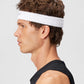 Nike Unisex Adult Swoosh Classic Headband