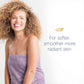Dove Beauty Bar Más humectante que el jabón en barra para una piel más suave, sin fragancia, barra de belleza hipoalergénica para piel sensible con limpiador suave 3.75 oz 14 barras
