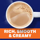 Maxwell House Instant Cafe-Style Beverage Mix, Easy to Prepare, 1 Canister, for Quick Morning Coffee or Afternoon Treat, Vanilla Caramel Latte, Kosher Dairy, 8.7 oz