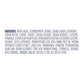 Dove Body Wash with Pump Renew Peony & Rose Oil For 24hr Lotion-Soft Skin Moisturizing Skin Cleanser with No Sulfates No Parabens 30.6 Oz