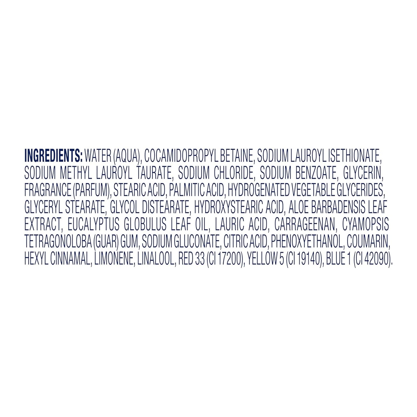 Gel de ducha Dove con dosificador Aloe & Eucalipto Tonificante Para una piel suave como la de una loción durante 24h Limpiador hidratante sin sulfatos ni parabenos 907 g