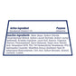 Dove Body Wash with Pump Antibacterial For All Skin Types Protects from Dryness 30.6 oz