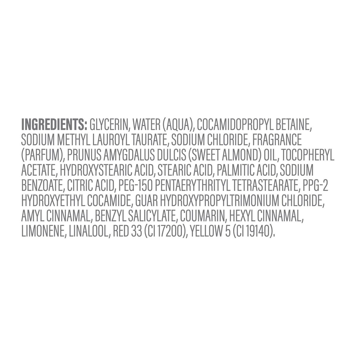 Dove Aceite de Ducha Limpiador Corporal con Suero de Glicerina, Aceite de Almendras y Sándalo, Limpiador Hidratante y Calmante para Piel Seca, 450 ml
