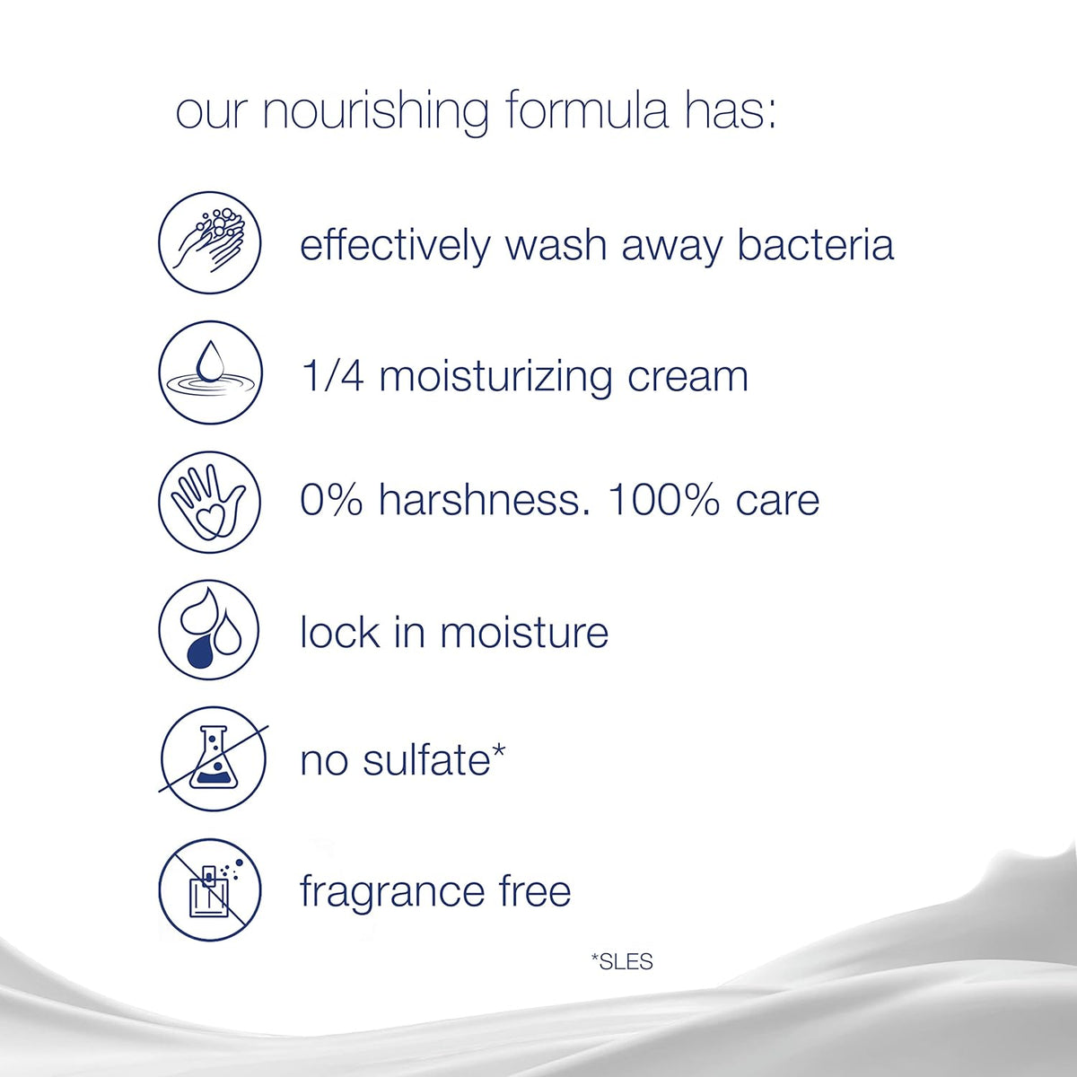 Dove Beauty Bar Más humectante que el jabón en barra para una piel más suave, sin fragancia, barra de belleza hipoalergénica para piel sensible con limpiador suave 3.75 oz 14 barras
