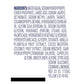 Dove Indulge Gel de Baño Vainilla Cálida + Crema Dulce para Piel Hidratada y Suave 20 oz líq.