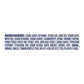 Dove Beauty Bar Jabón en barra Reequilibrante Durazno blanco y leche de arroz, paquete de 6 unidades para una piel nutrida e hidratada, con ¼ de crema humectante y fórmula de origen vegetal, 106 g
