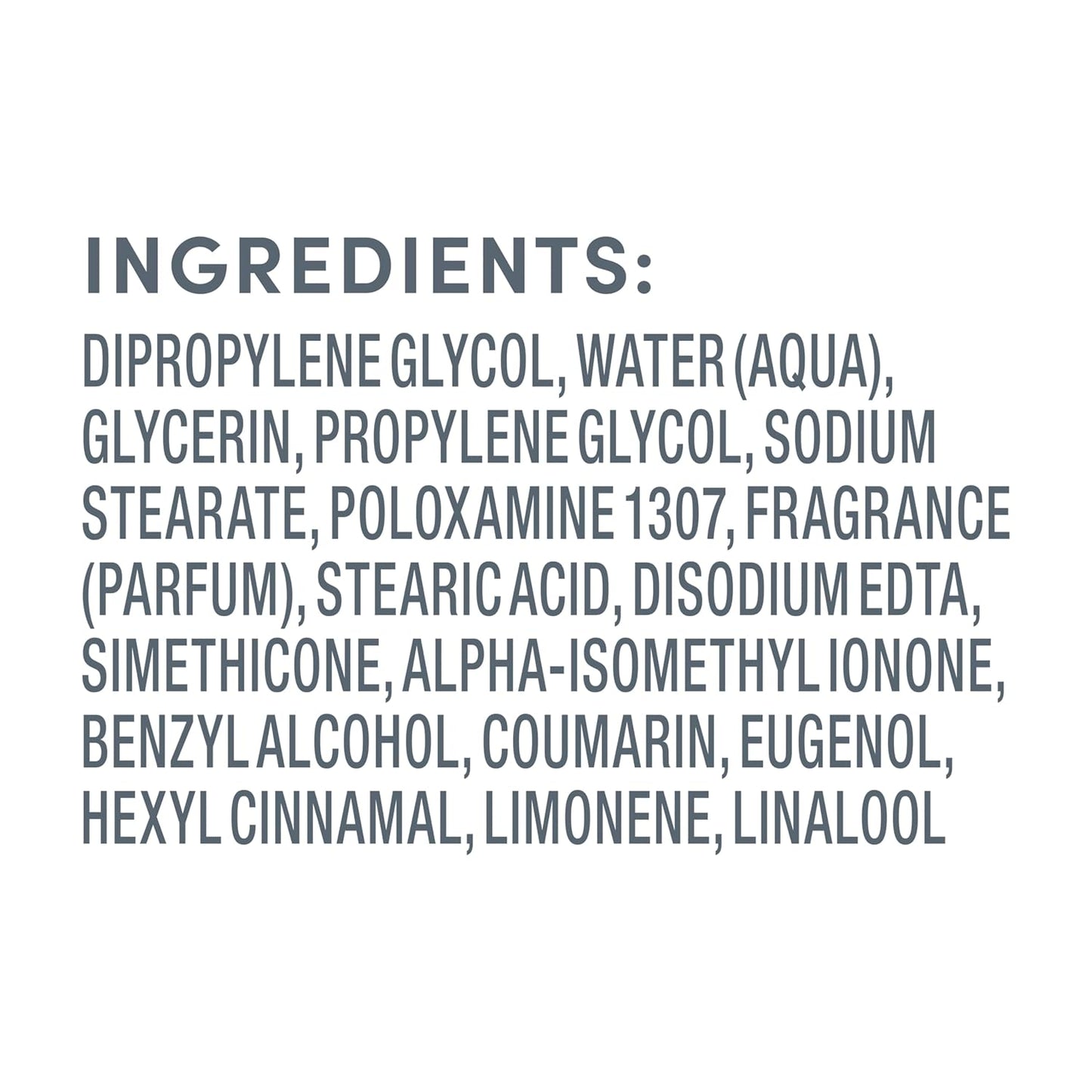 Desodorante en barra Dove para protección contra el mal olor durante 72 horas, coco y jazmín rosa, sin aluminio, 2.4 oz