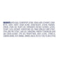 Dove Sakura Body Wash Revitalizante Sakura Blossom y Yuzu para una Piel Suave como la de una Loción por 24 horas Limpiador Humectante para la Piel sin Sulfatos ni Parabenos 908 ml