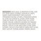 Dove Body Wash Hydration Boost Actively drenches dry skin 6% hydration serum with hyaluronic 30 Fl Oz