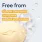 Dove Beauty Bar Soap Glowing Mango & Almond Butters, 8 Bars for Radiant Skin, Illuminates Skin 3.75 oz