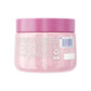 Exfoliante Corporal Dove Sal Rosa del Himalaya y Aceite de Rosa Exfolia y Nutre Profundamente para una Piel Suave y Radiante 425 g