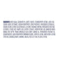 Dove Body Wash with Pump Glow Mango & Almond Butter For 24hr Lotion-Soft Skin Moisturizing Skin Cleanser with No Sulfates No Parabens 30.6 oz